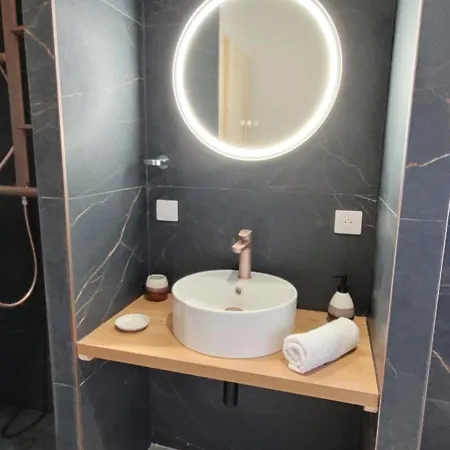 Le Clos De La Ronziere Nocleg ze śniadaniem